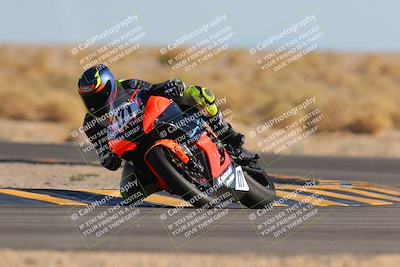 media/Dec-14-2023-Racers Edge (Thu) [[2b7ed58cb2]]/B Group/Session 4 (Turn 16)/